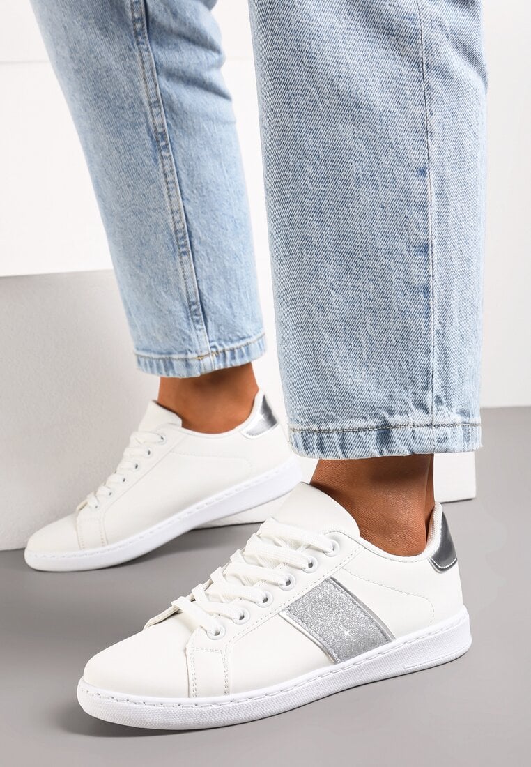 Sneakers Albi
