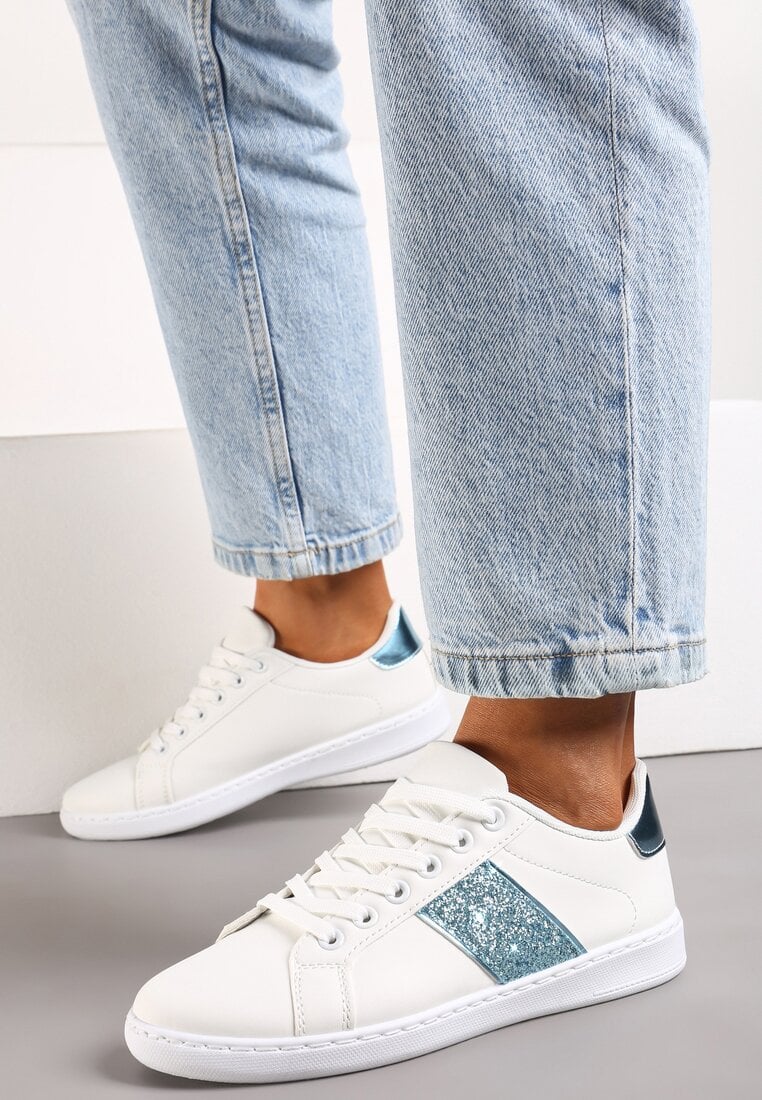 Sneakers Albi