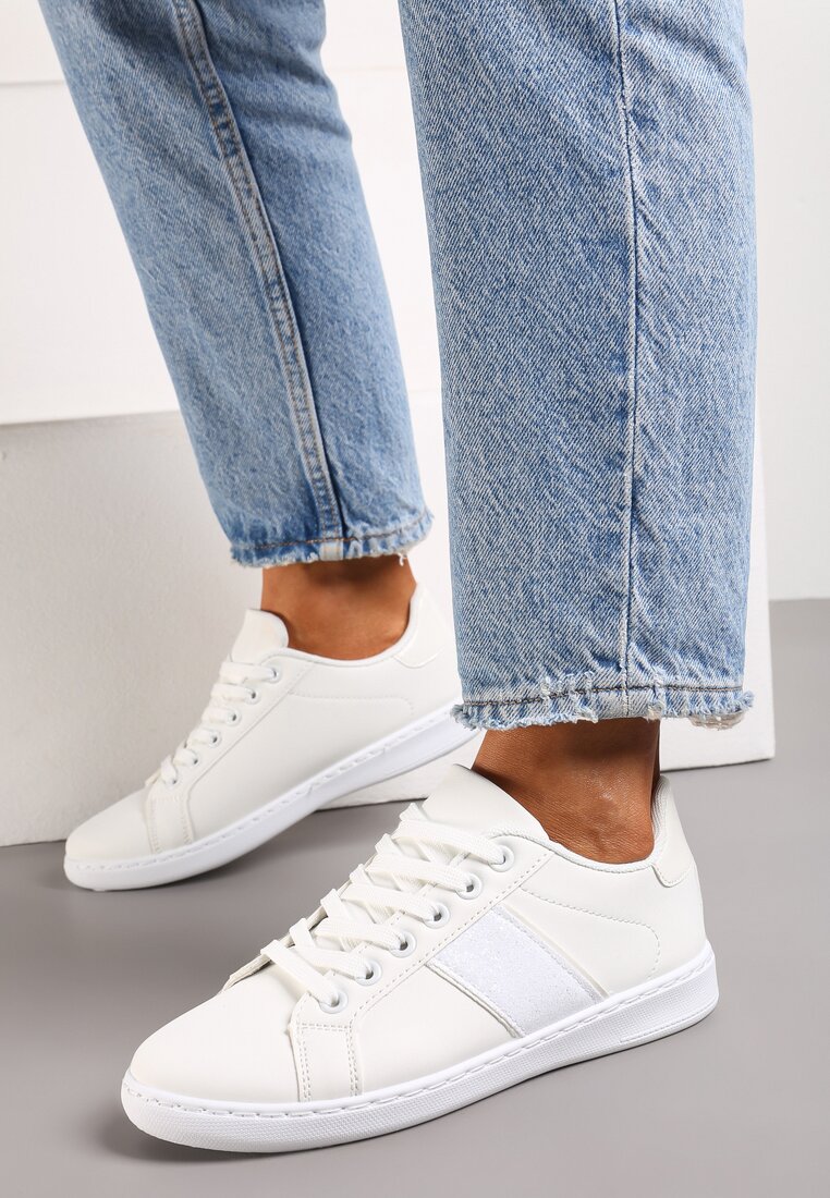 Sneakers Albi