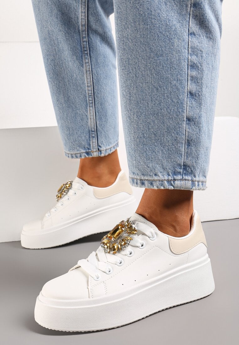 Sneakers Albi