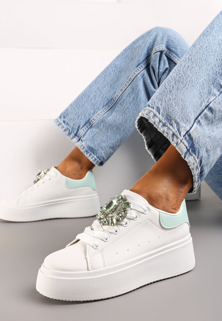 Sneakers Albi