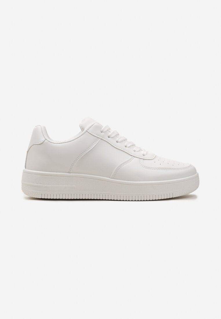 Pantofi sport Albi