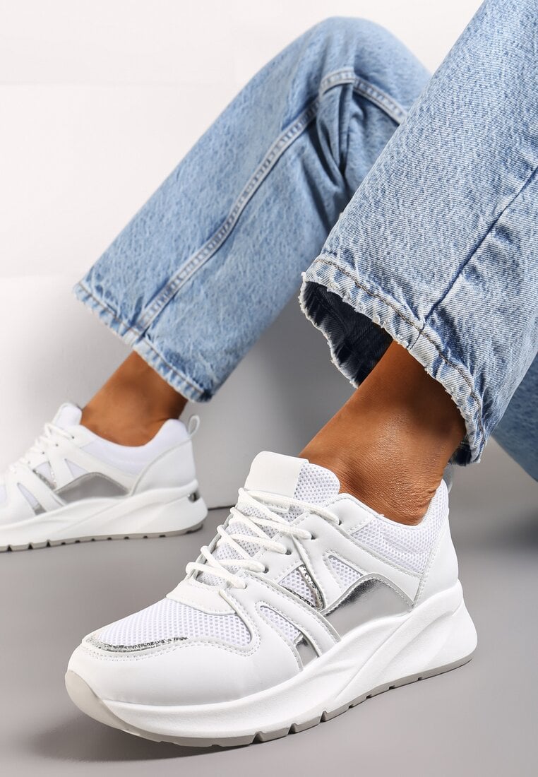 Sneakers Albi