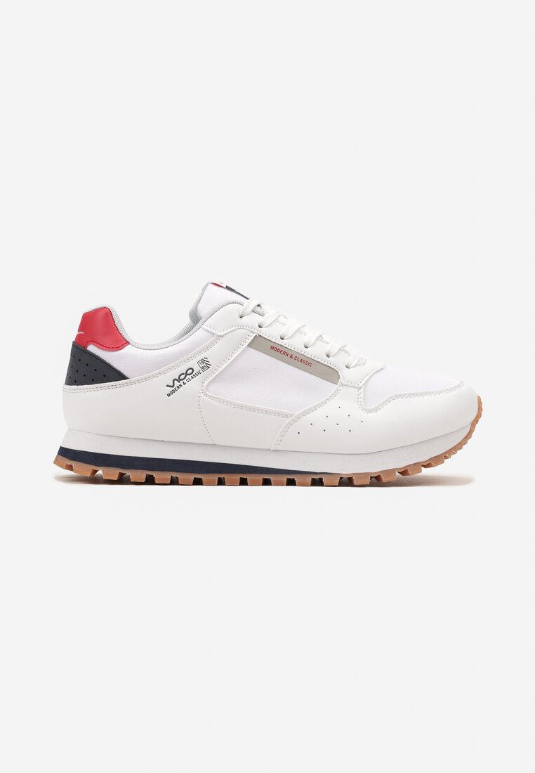Pantofi sport Albi