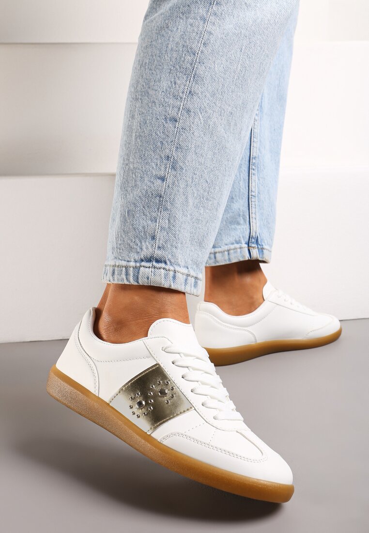 Sneakers Albi
