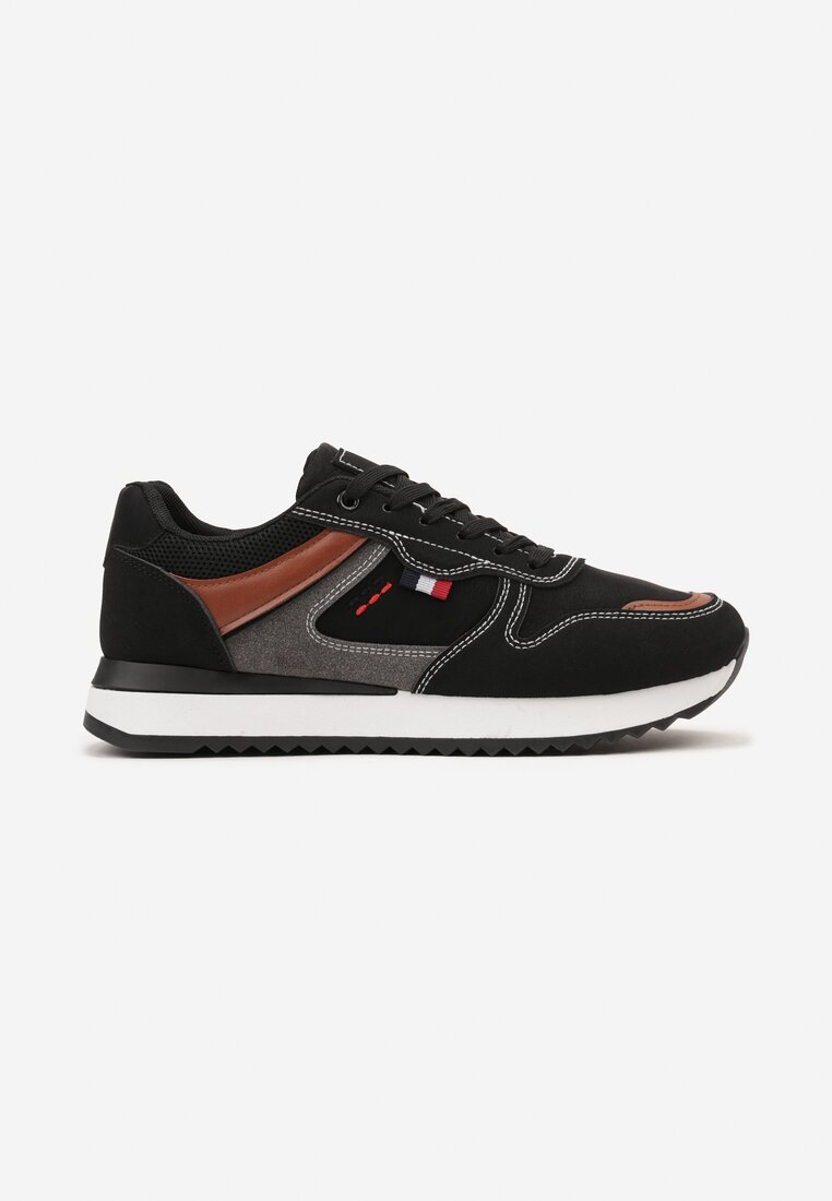 Pantofi sport Negri