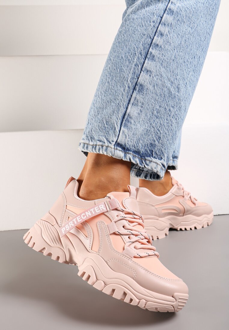 Sneakers Roz