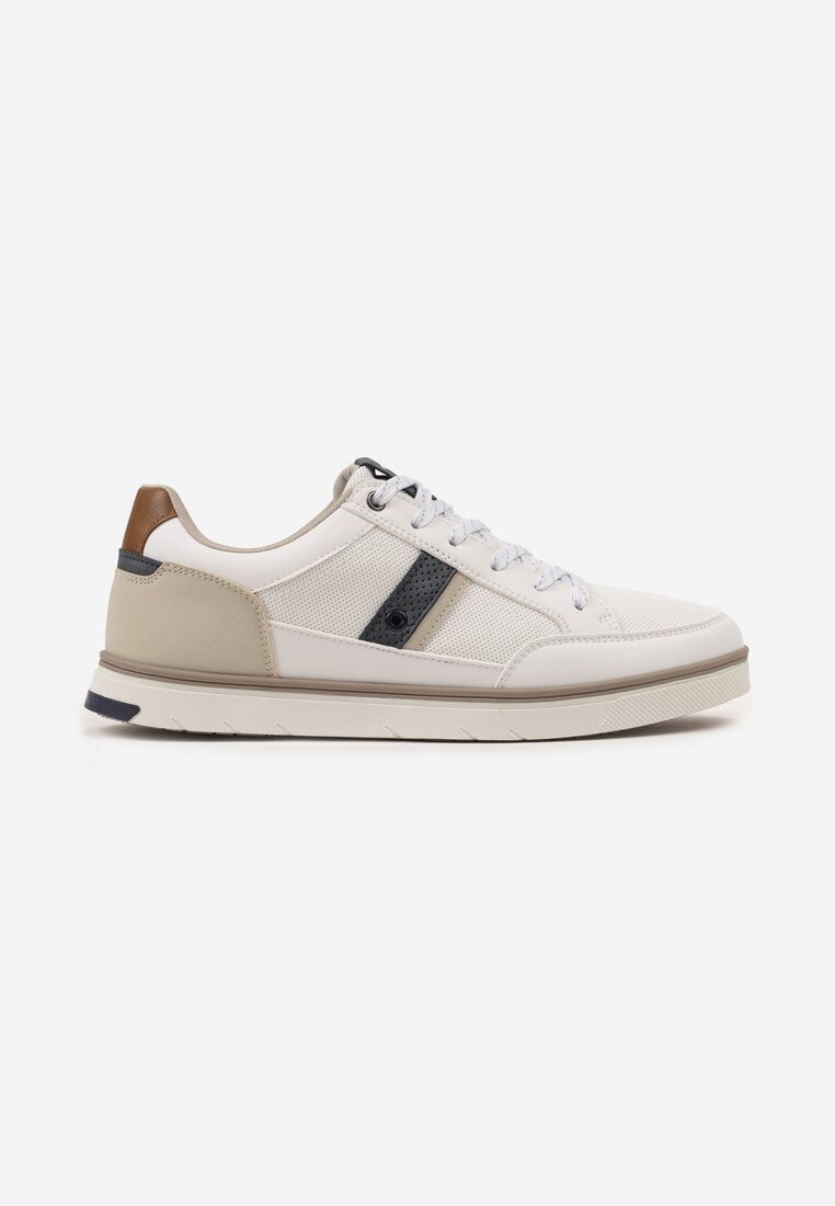 Pantofi casual Albi