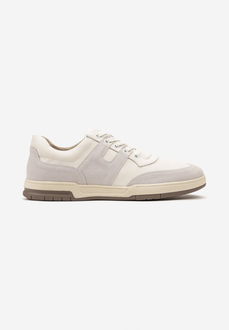 Pantofi sport Albi