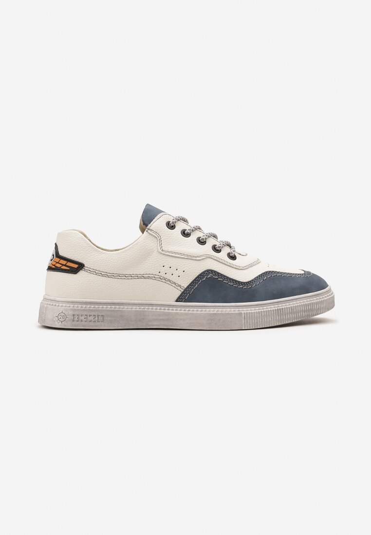 Pantofi sport Albi