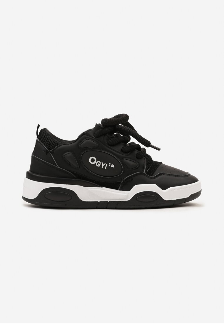 Pantofi sport Negri