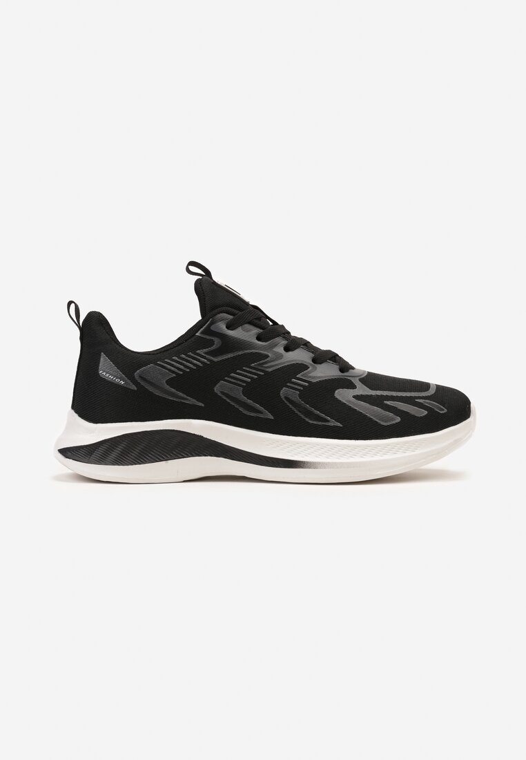 Pantofi sport Negri