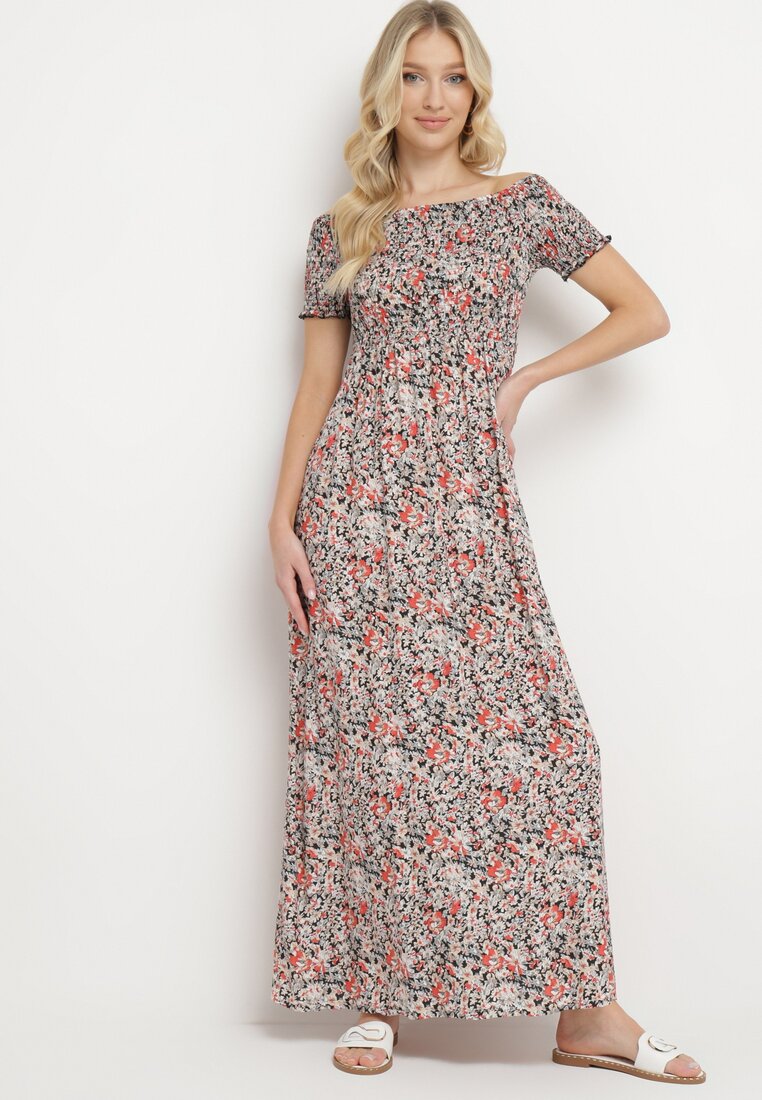 Rochie Neagră