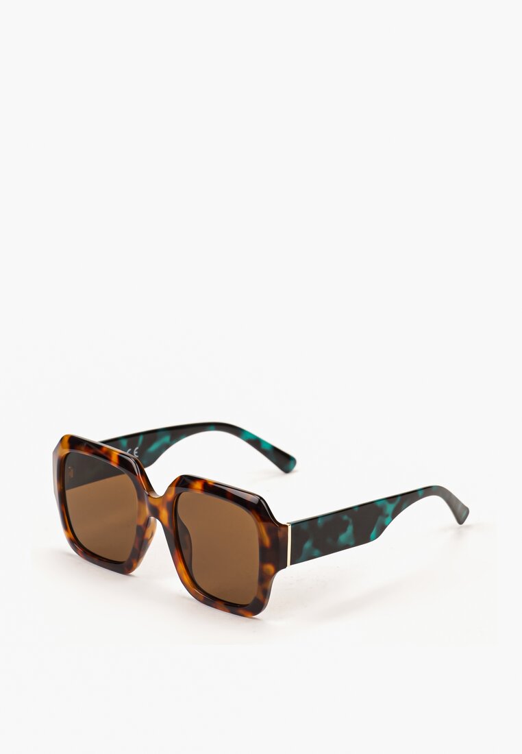 Ochelari Maro