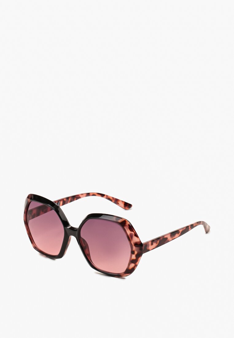 Ochelari Maro