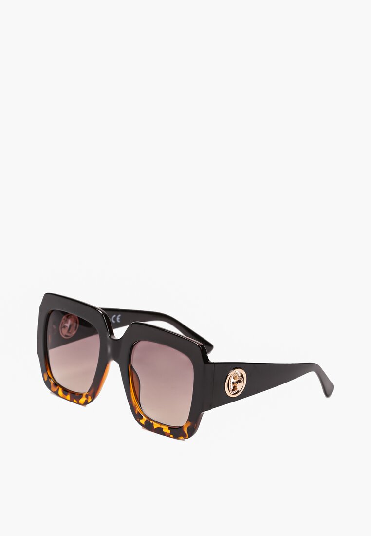 Ochelari Maro