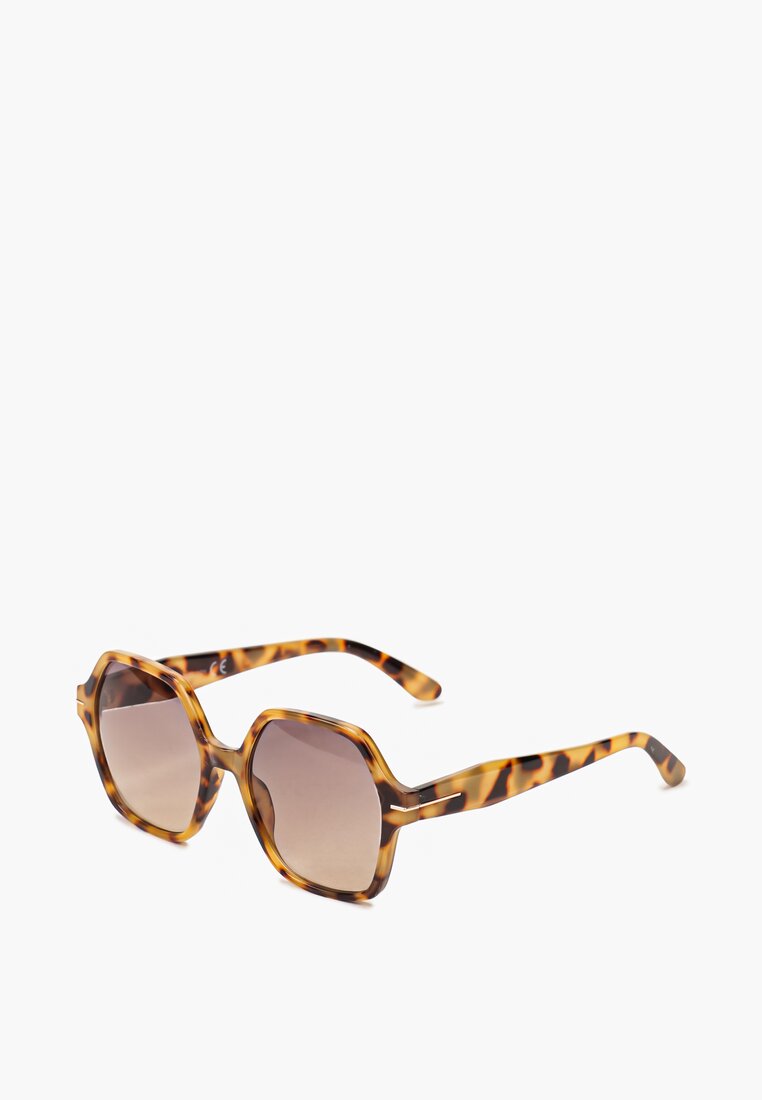 Ochelari Maro deschis