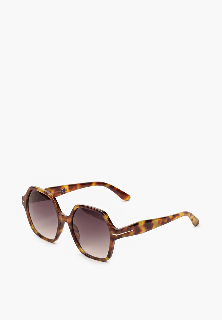 Ochelari Maro