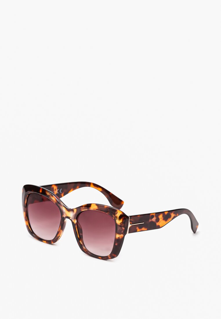 Ochelari Maro