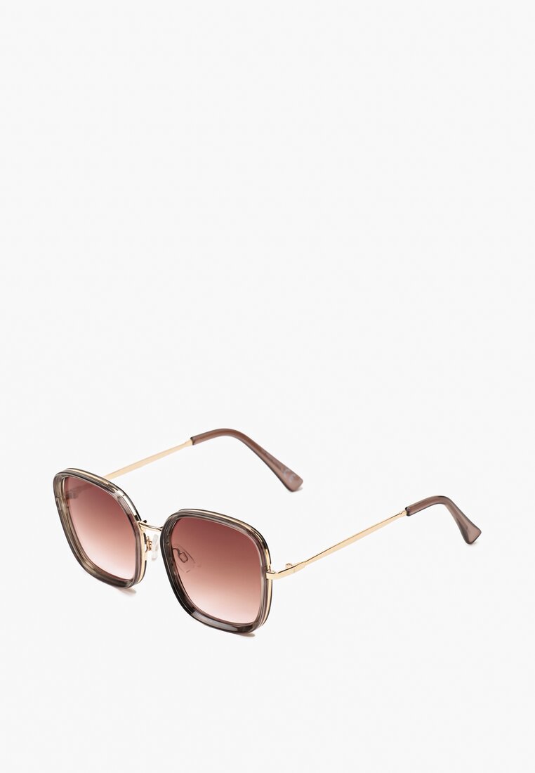 Ochelari Maro deschis