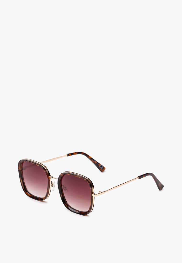 Ochelari Maro