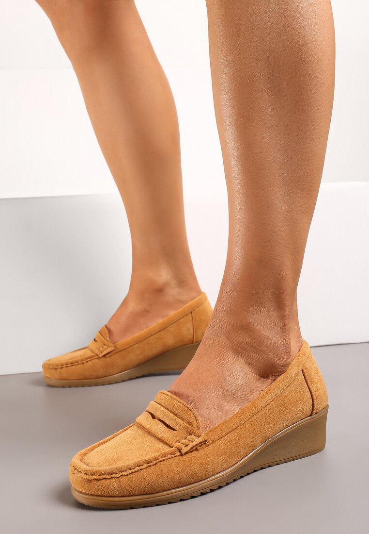Pantofi casual Maro