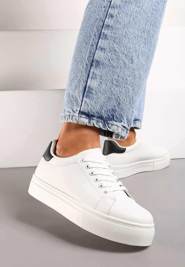 Sneakers Albi