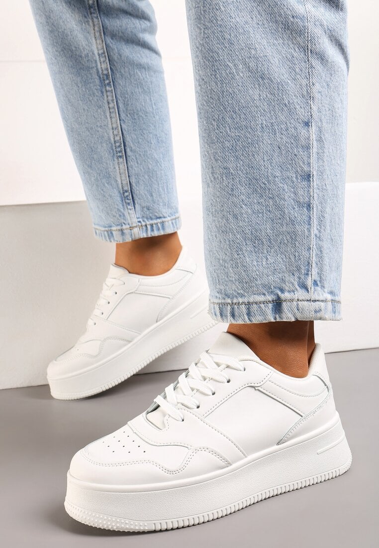 Sneakers Albi