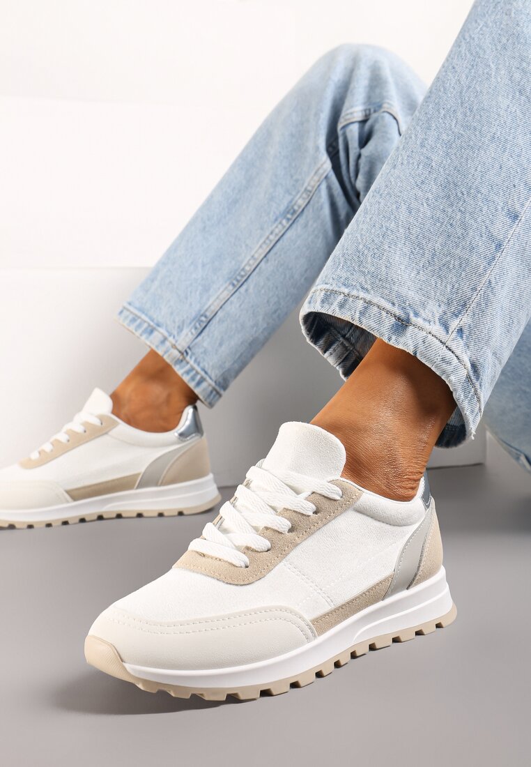 Sneakers Albi