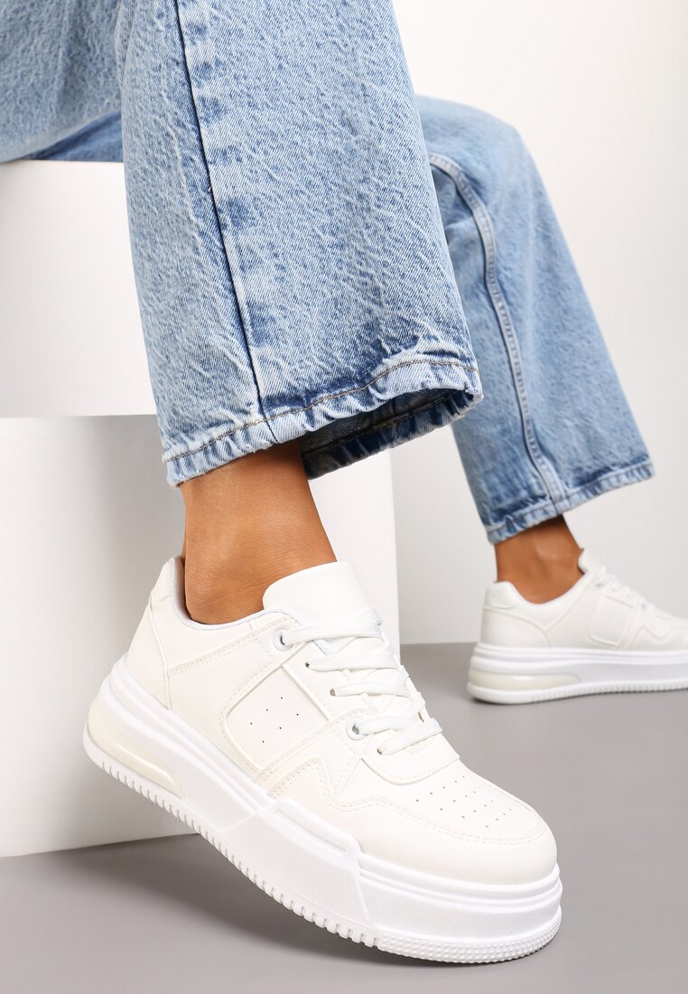 Sneakers Albi