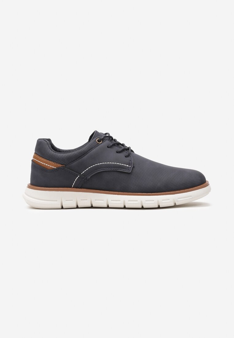 Pantofi sport Bleumarin
