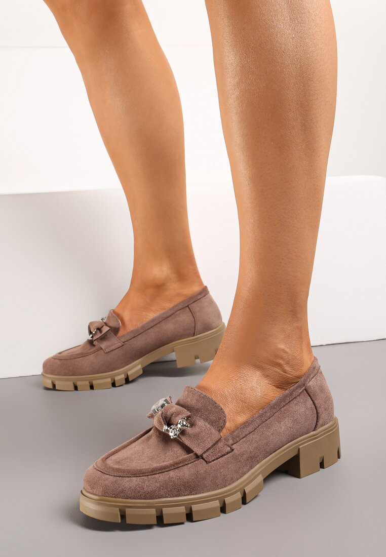 Mocasini Maro