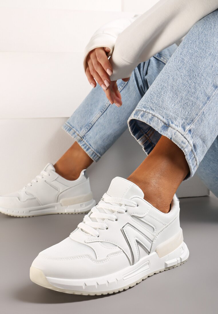 Sneakers Albi