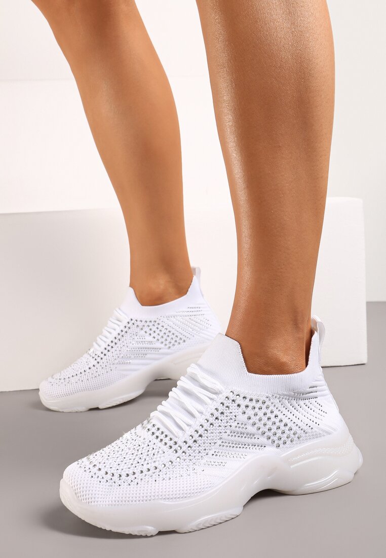 Sneakers Albi