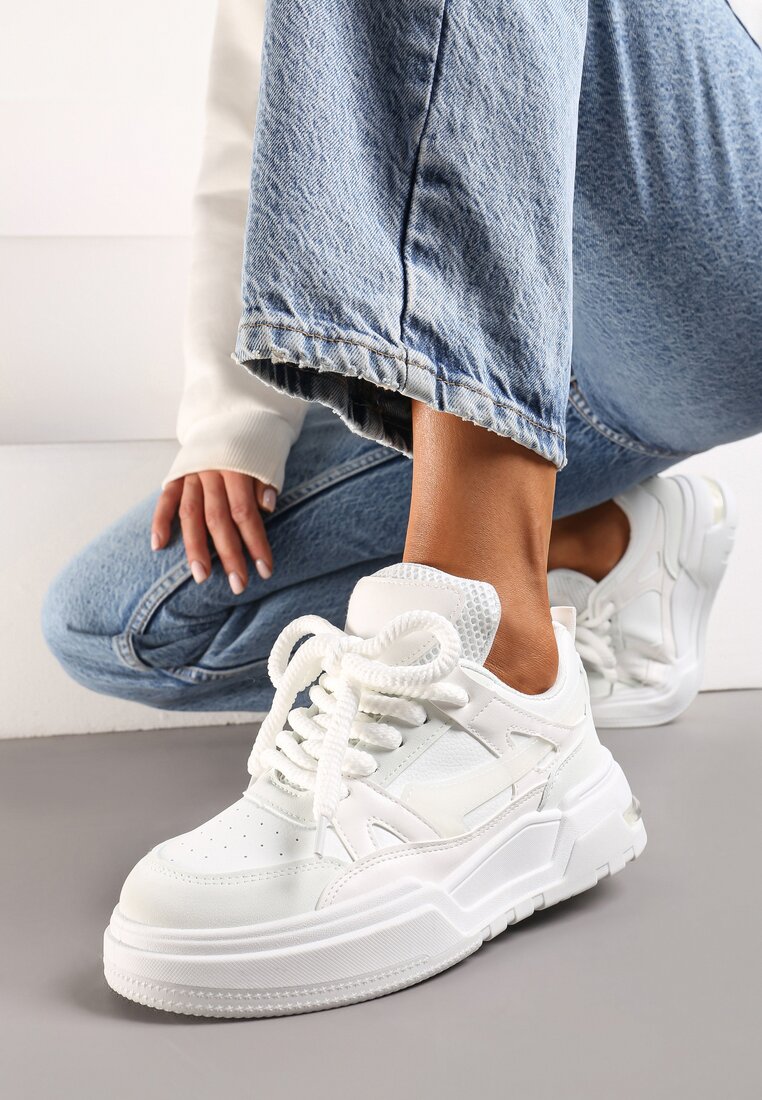 Sneakers Albi