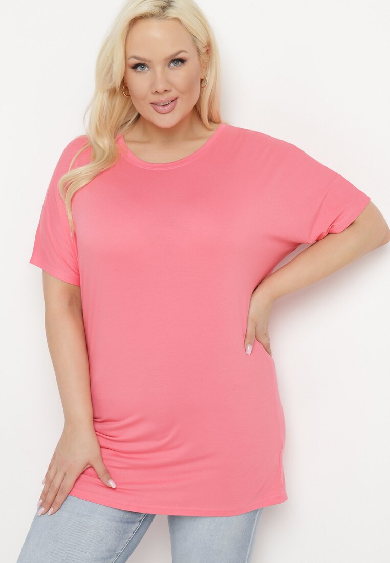 T-shirt Roz