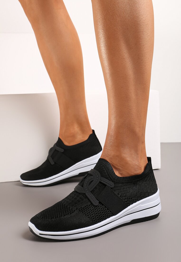 Pantofi sport Negri