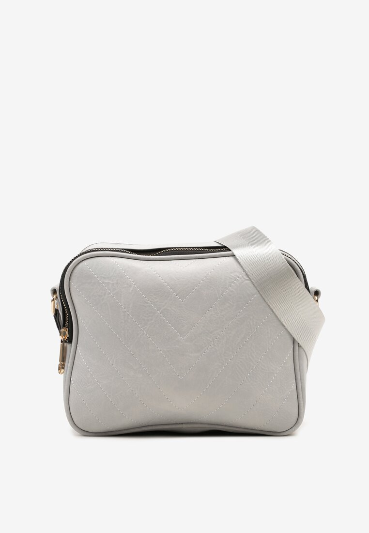 Geantă Gri