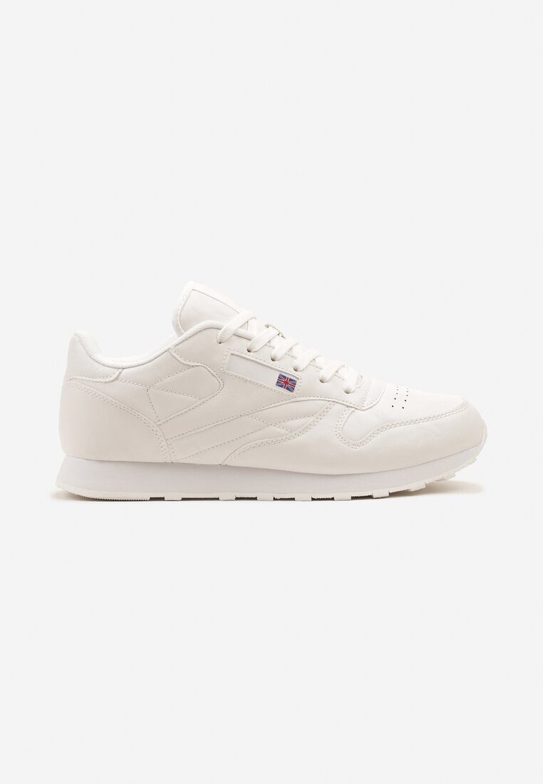 Pantofi sport Albi