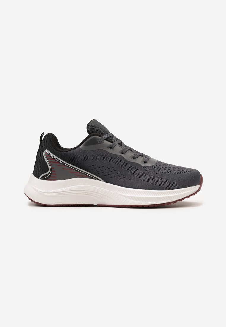 Pantofi sport Gri
