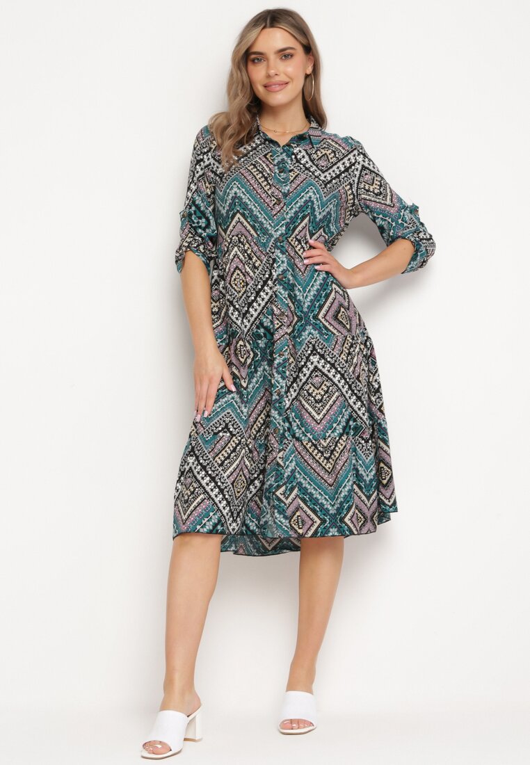 Rochie Neagră