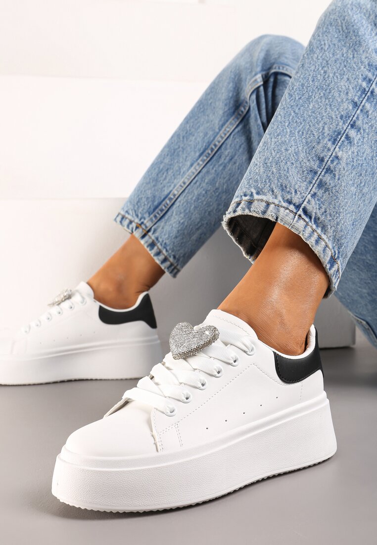 Sneakers Albi