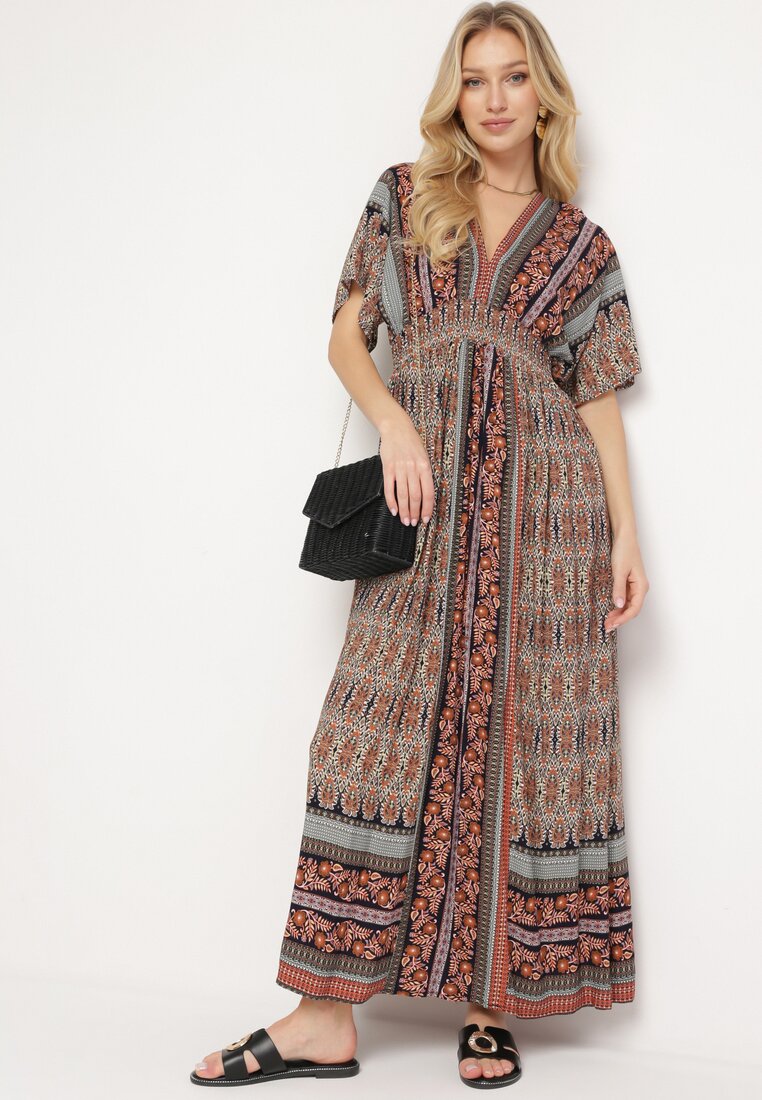 Rochie Maro