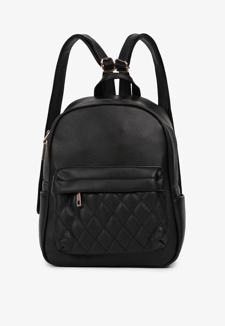 Rucsac Negru