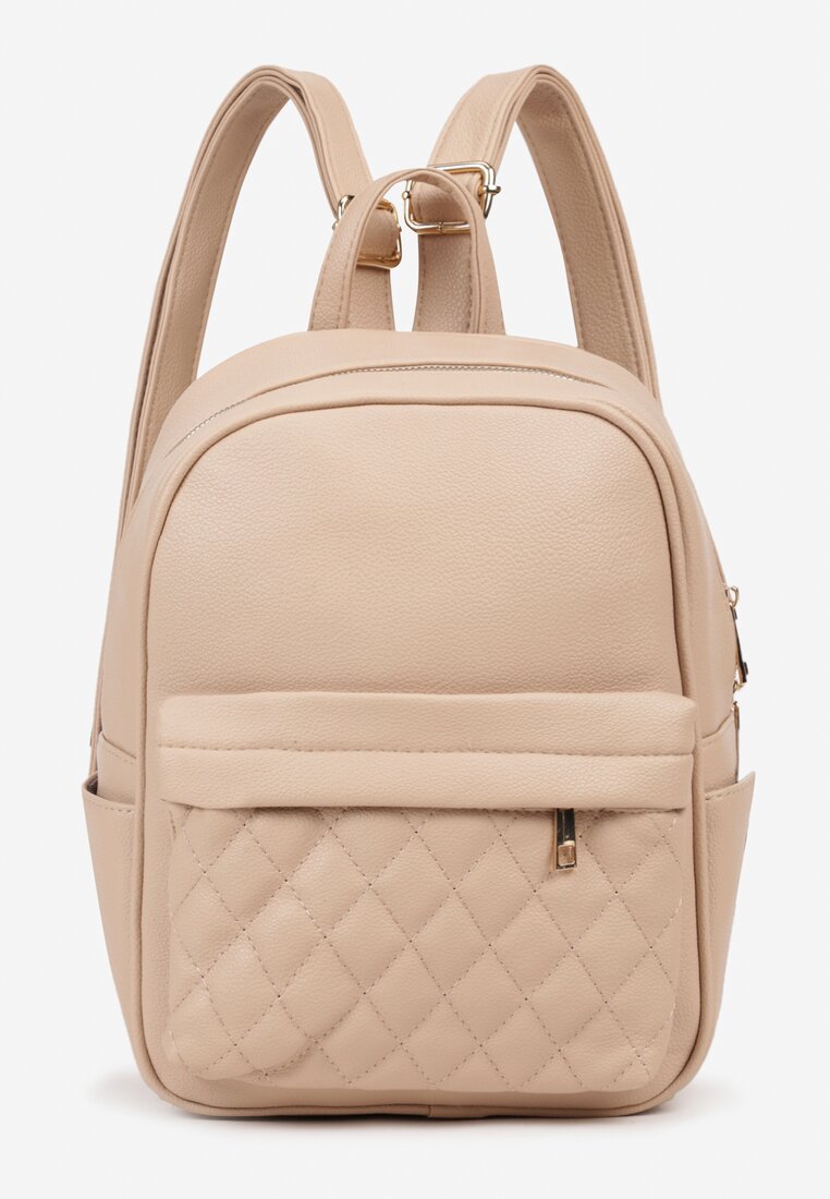 Rucsac Bej