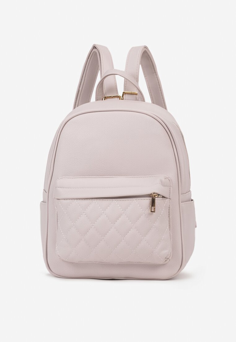 Rucsac Gri deschis