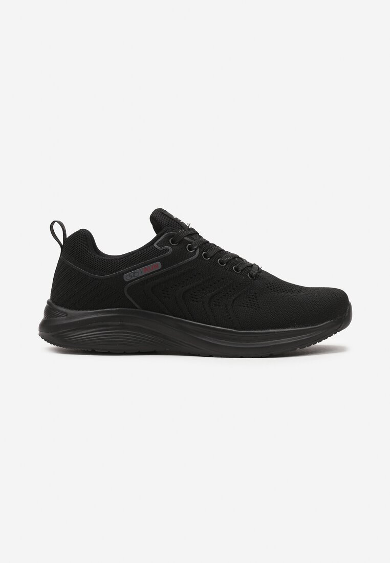 Pantofi sport Negri