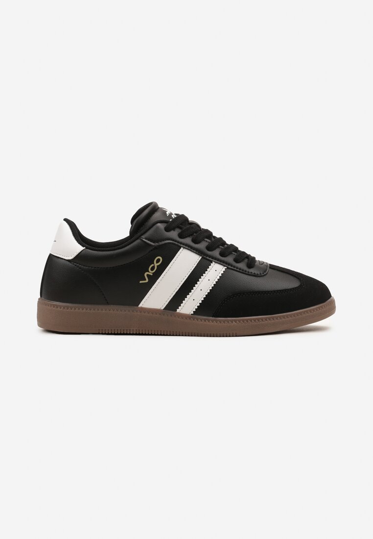 Pantofi sport Negri