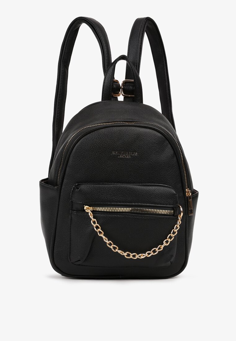 Rucsac Negru