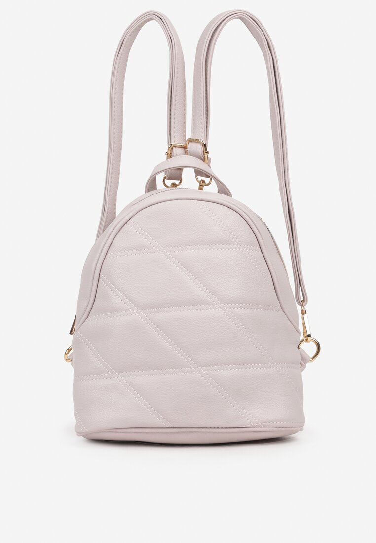 Rucsac Roz